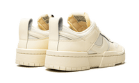 Nike Dunk Low Disrupt Coconut Milk