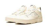 Nike Dunk Low Disrupt Coconut Milk
