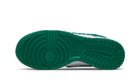 Nike Dunk Low Essential Paisley Pack Green