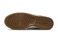 Nike Dunk Low Retro Gorge Green