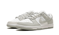 Nike Dunk Low Grey Corduroy