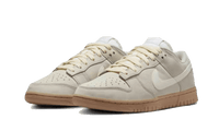 Nike Dunk Low Hangul Day