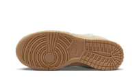 Nike Dunk Low Hangul Day