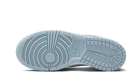 Nike Dunk Low Hologram
