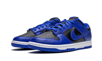 Nike Dunk Low Hyper Cobalt
