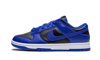 Nike Dunk Low Hyper Cobalt