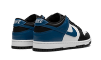 Nike Dunk Low Industrial Blue