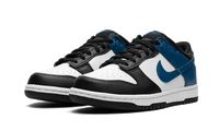 Nike Dunk Low Industrial Blue