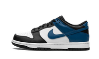 Nike Dunk Low Industrial Blue