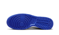 Nike Dunk Low Kentucky Alternate