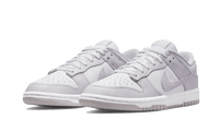 Nike Dunk Low Light Violet (Venice)