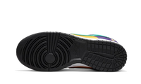 Nike Dunk Low Lisa Leslie