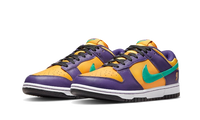 Nike Dunk Low Lisa Leslie