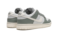 Nike Dunk Low Mica Green
