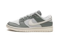 Nike Dunk Low Mica Green