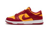 Nike Dunk Low Midas Gold