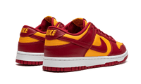 Nike Dunk Low Midas Gold