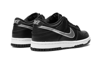 Nike Dunk Low NBA 75th Anniversary Spurs