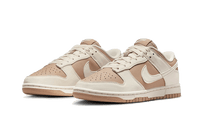 Nike Dunk Low Next Nature Beige Sail
