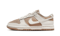 Nike Dunk Low Next Nature Beige Sail
