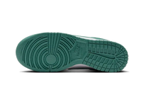 Nike Dunk Low Next Nature Bicoastal