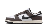 Nike Dunk Low Next Nature Cacao Wow