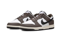 Nike Dunk Low Next Nature Cacao Wow