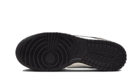 Nike Dunk Low Next Nature Cacao Wow