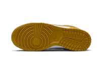 Nike Dunk Low Next Nature Light Curry