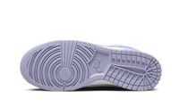 Nike Dunk Low Next Nature Lilac