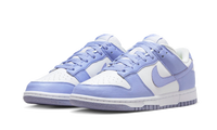 Nike Dunk Low Next Nature Lilac