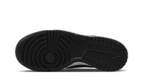 Nike Dunk Low Next Nature Marker Swoosh