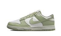 Nike Dunk Low Next Nature Olive Aura