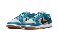 Nike Dunk Low Next Nature SE Toasty
