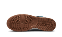 Nike Dunk Low Next Nature SE Toasty