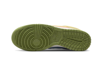 Nike Dunk Low Next Nature Sun Club Arctic Orange