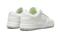 Nike Dunk Low Next Nature White Mint