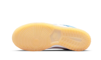 Nike Dunk Low Nike 101