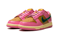 Nike Dunk Low Parris Goebel