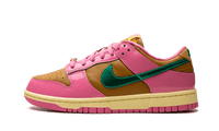 Nike Dunk Low Parris Goebel