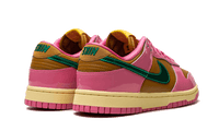 Nike Dunk Low Parris Goebel