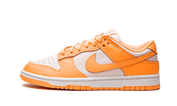 Nike Dunk Low Peach Cream