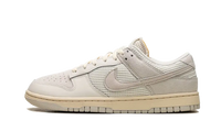 Nike Dunk Low Phantom