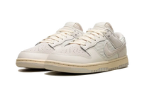 Nike Dunk Low Phantom