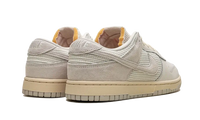Nike Dunk Low Phantom