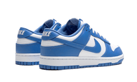 Nike Dunk Low Polar Blue