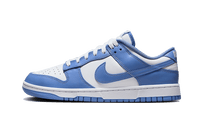 Nike Dunk Low Polar Blue