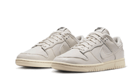 Nike Dunk Low Premium Light Orewood Brown