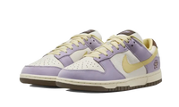 Nike Dunk Low Premium Lilac Bloom