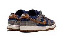 Nike Dunk Low Premium Tweed Corduroy